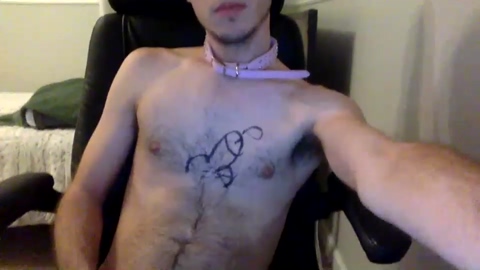 mitchell_the_bitch  05-09-2022